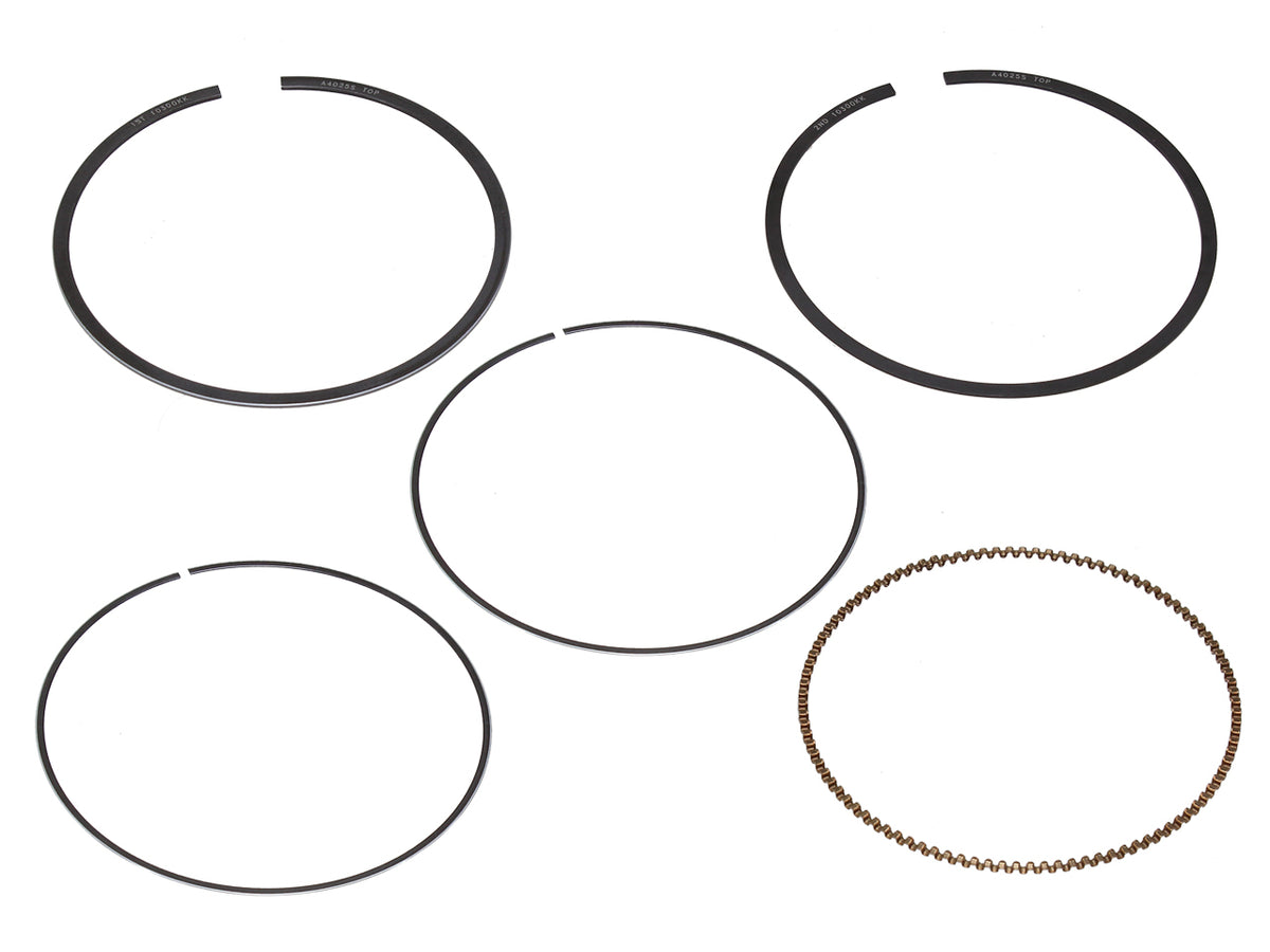 e7d5-6a32a3962c33c.jpg