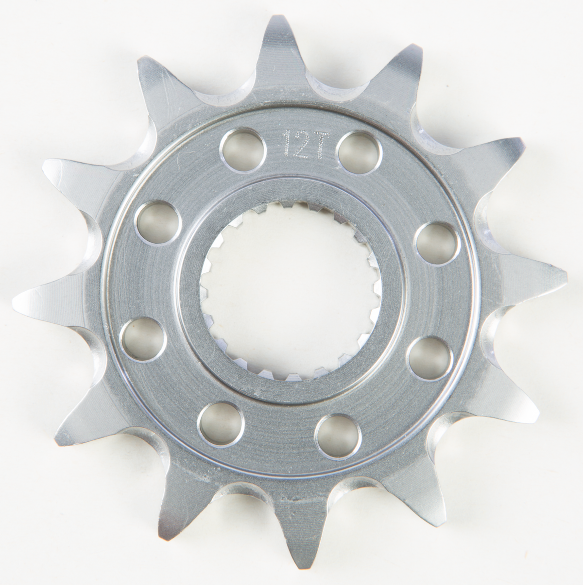 e860-6499d1cf9090c.png