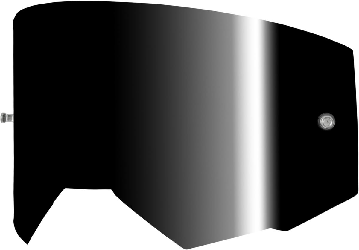 e9f7-66aa8af3993e8.png