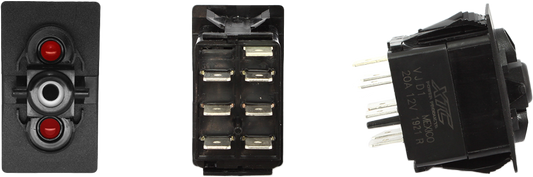 ea2d-60c260d3614ff.png