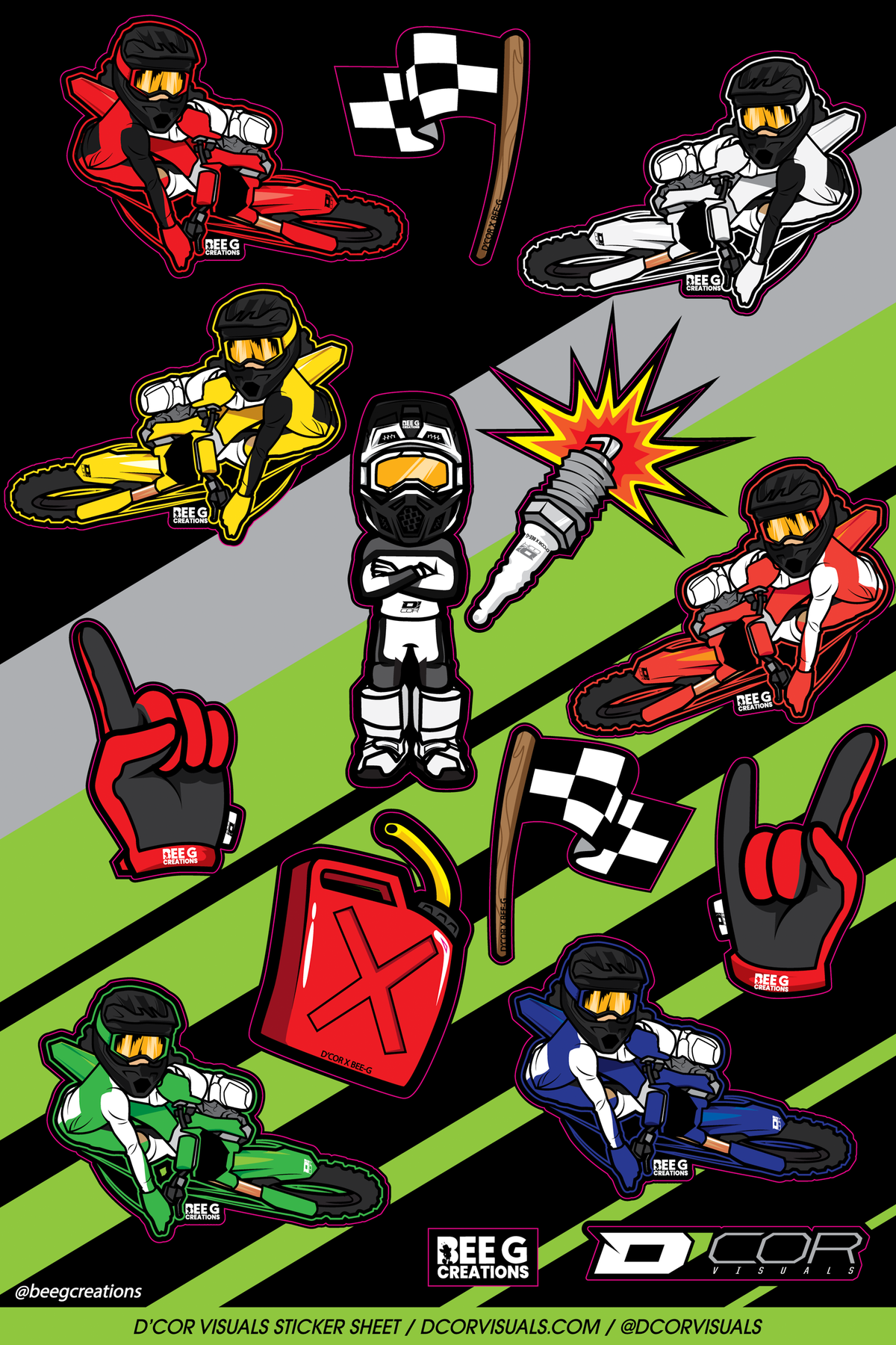 ea2d-65a93a4514fab.png