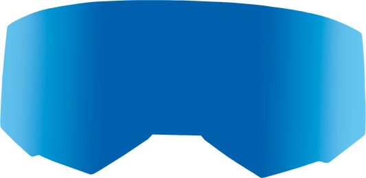 eaee-62ebf36f77171.png