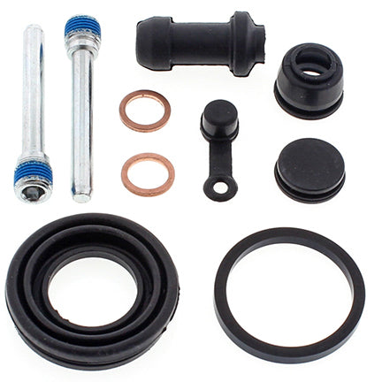 eb17-5d13c082caadf.jpg