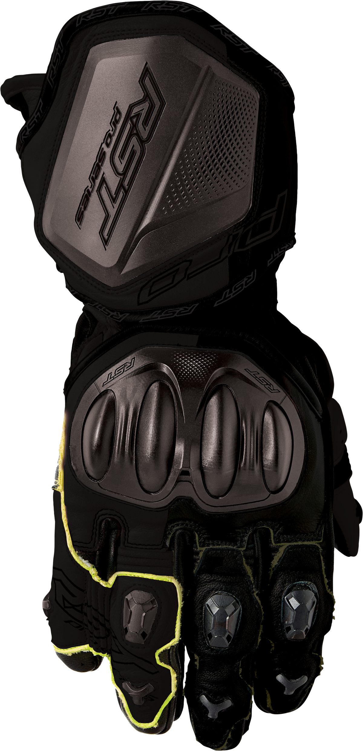 eb73-689ce52f1682e.png