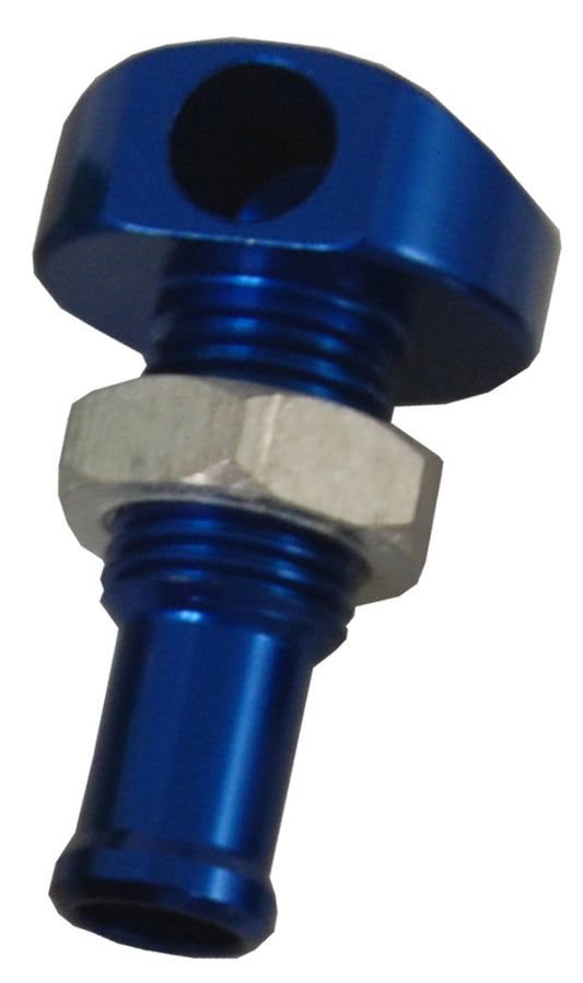 ebc1-594d294f6f8af.jpg