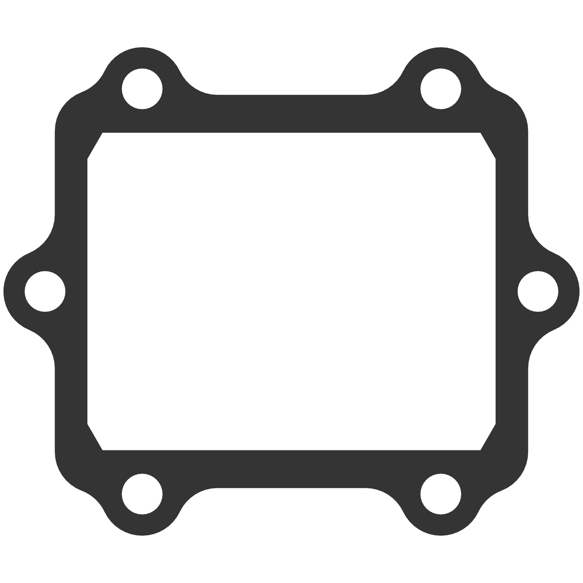 ec78-628414c65f969.png