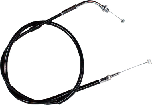 ecce-572a832eb1b07.jpg