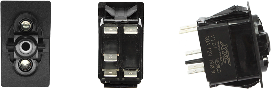 ece0-60c26036e4680.png