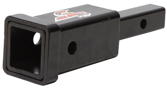 ecf1-5b1ecd792f05e.jpg