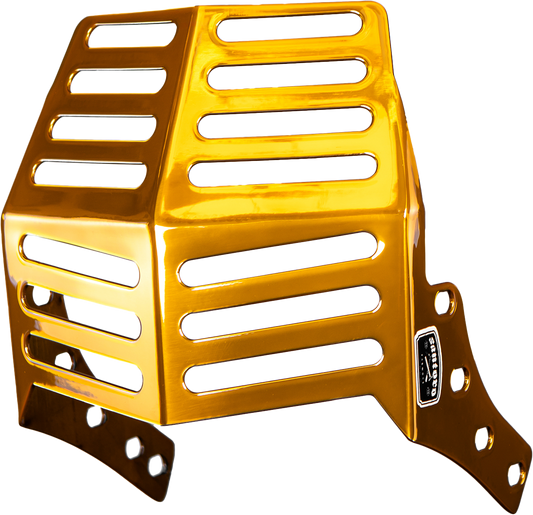 ed2d-67192dcf72bb2.png