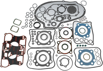 ed8a-572a825a2ce7c.jpg