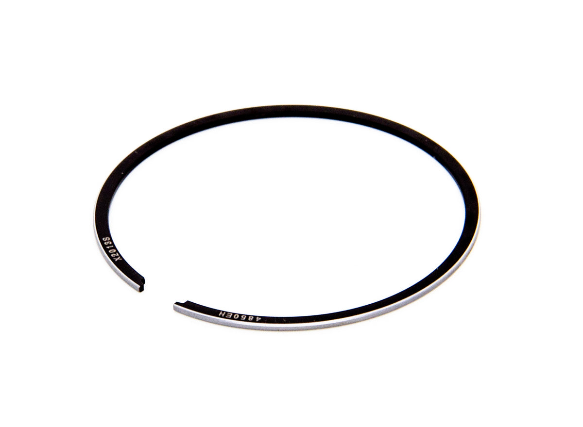 edca-5e961675dfcac.jpg