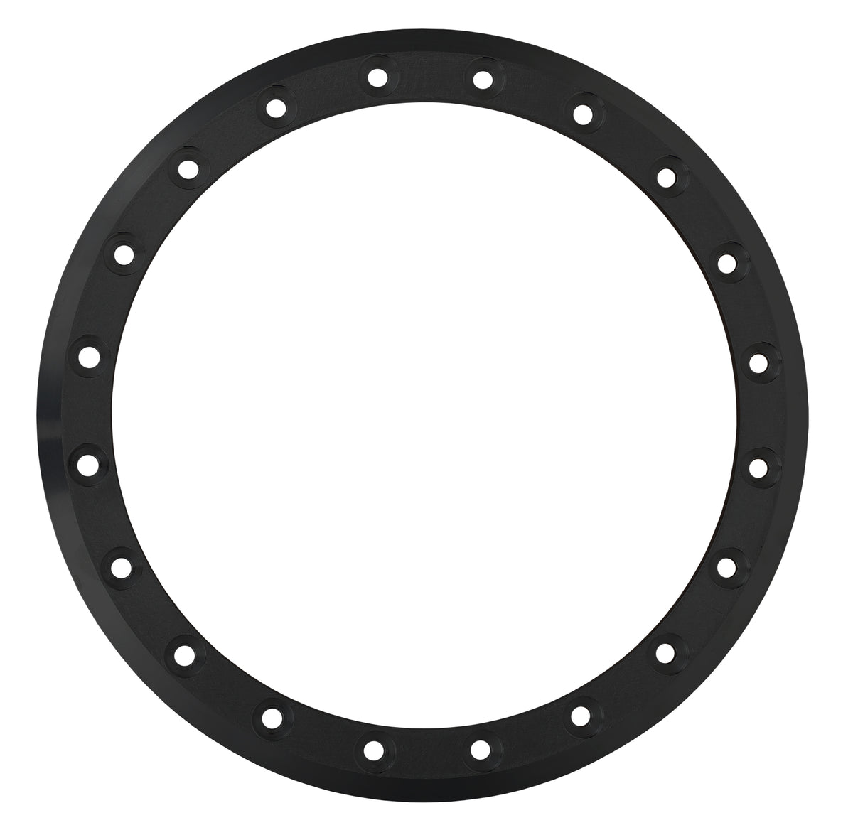 ee31-64d55840d8f3c.jpg