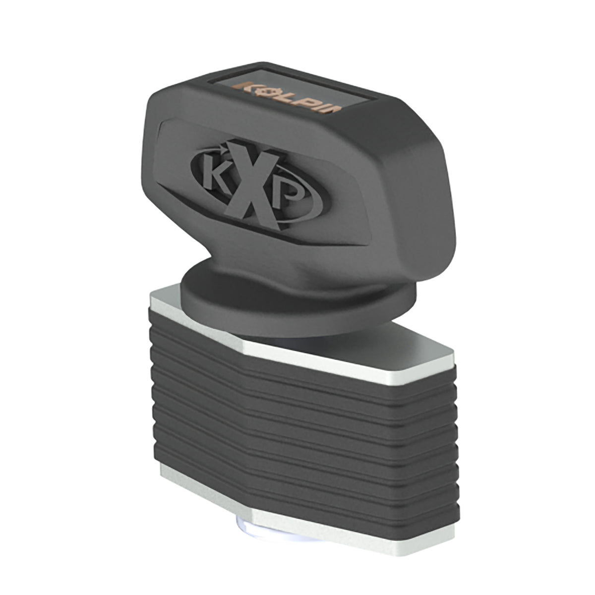 eec7-60d1f796f3bc6.jpg