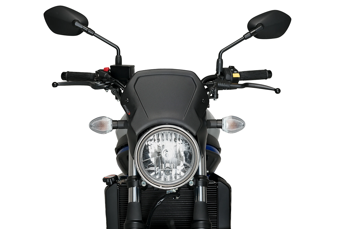 eef0-6a985e617efad.png