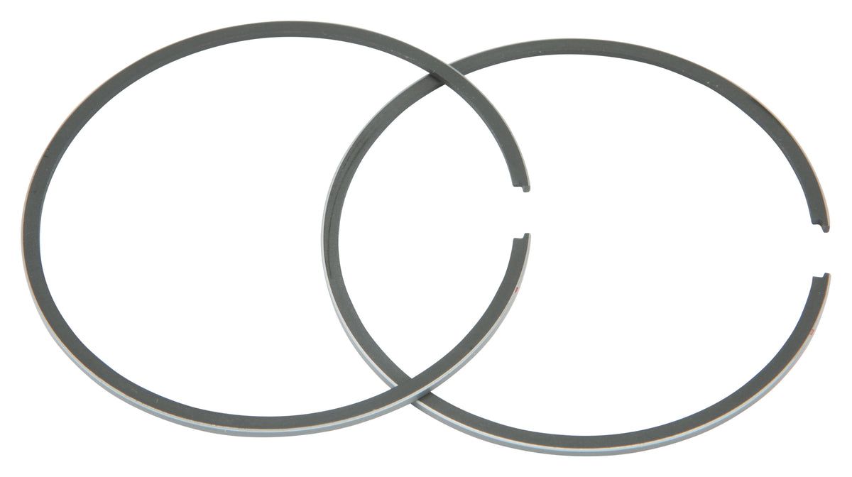 ef24-5e04ccf279efc.jpg