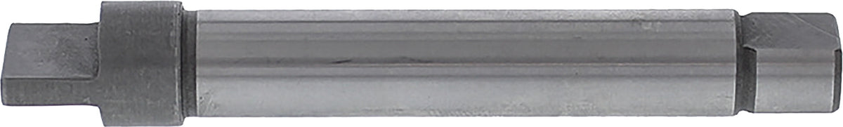 ef41-5d1b5d5acd440.jpg