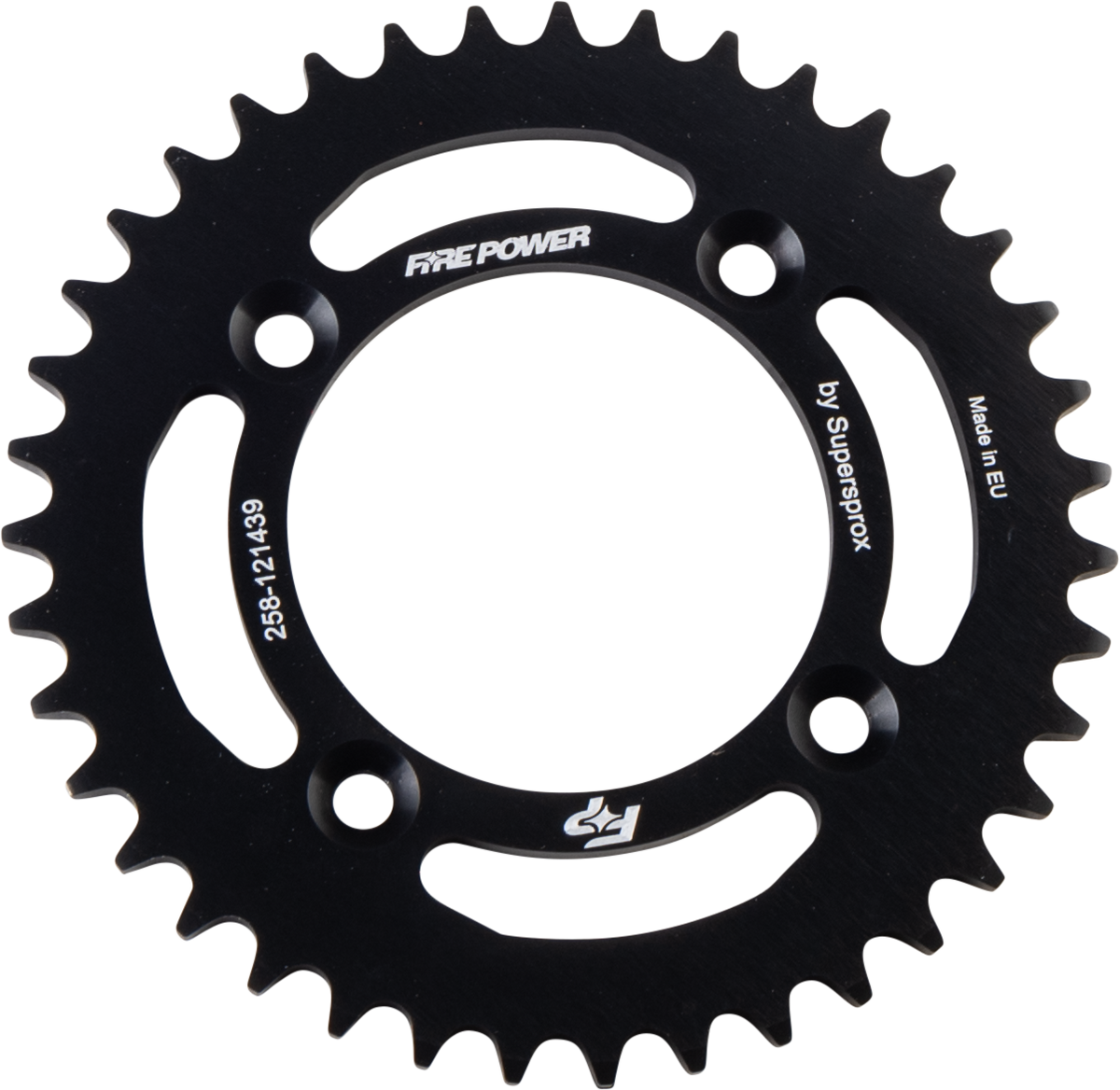 ef5d-67c1ef137e80e.png