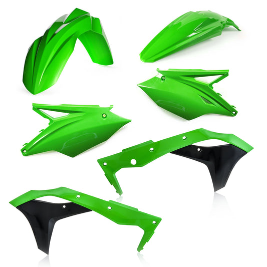 f197-602fd832c404f.jpg