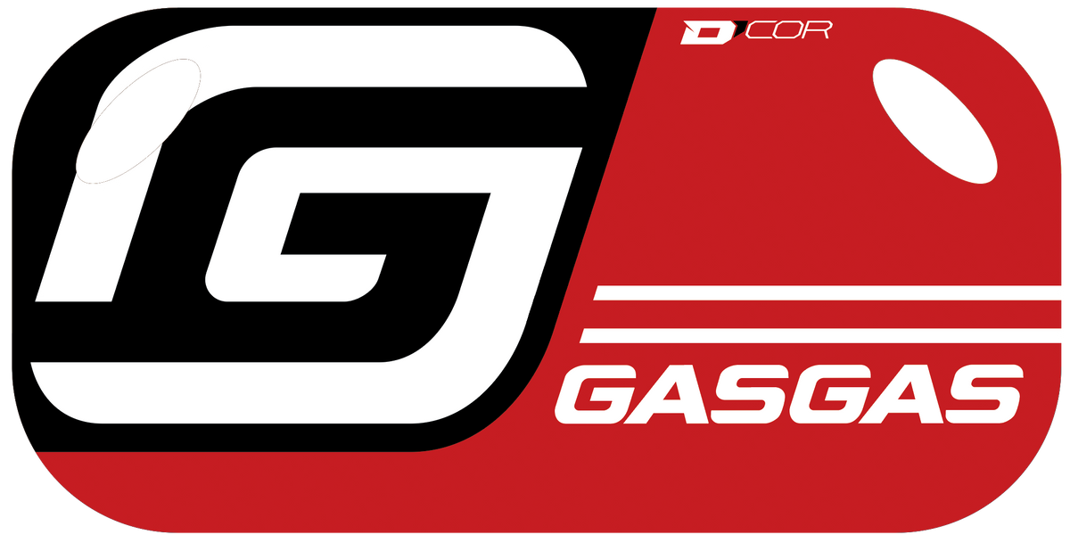 f20b-65a93a9c8a5a1.png