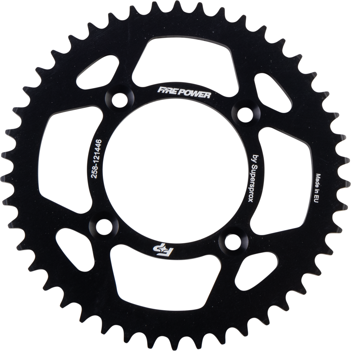 f29a-67c1ef2b99034.png