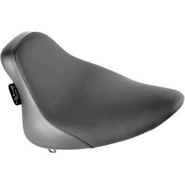 f29d-5bb289e23c893.jpg