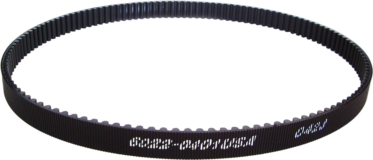 f2cf-603d63da3688b.jpg