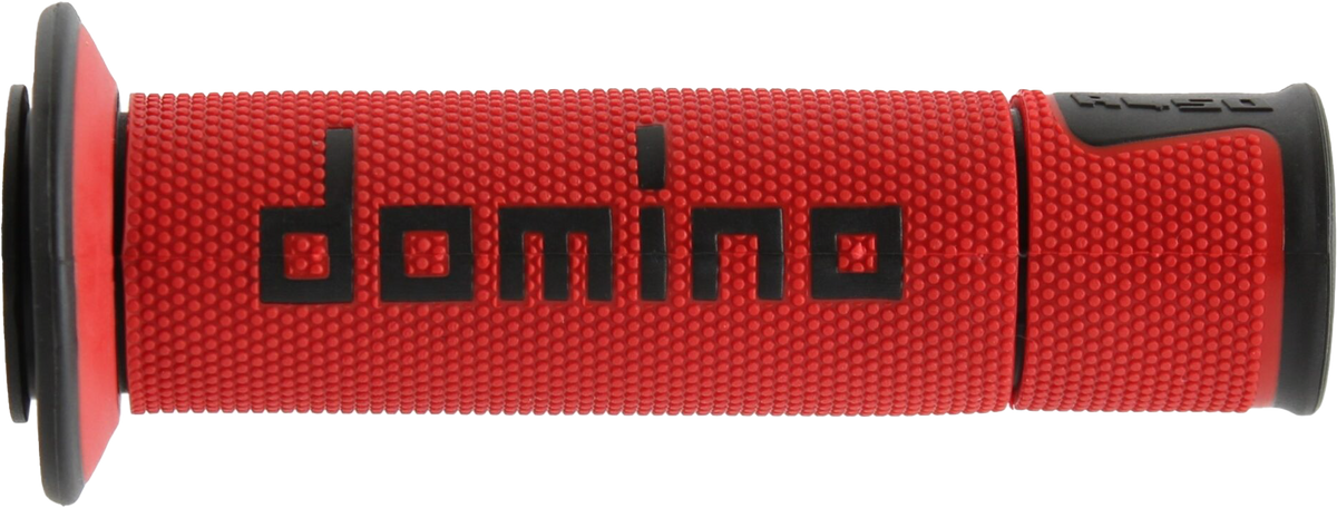 f34c-666202044444e.png