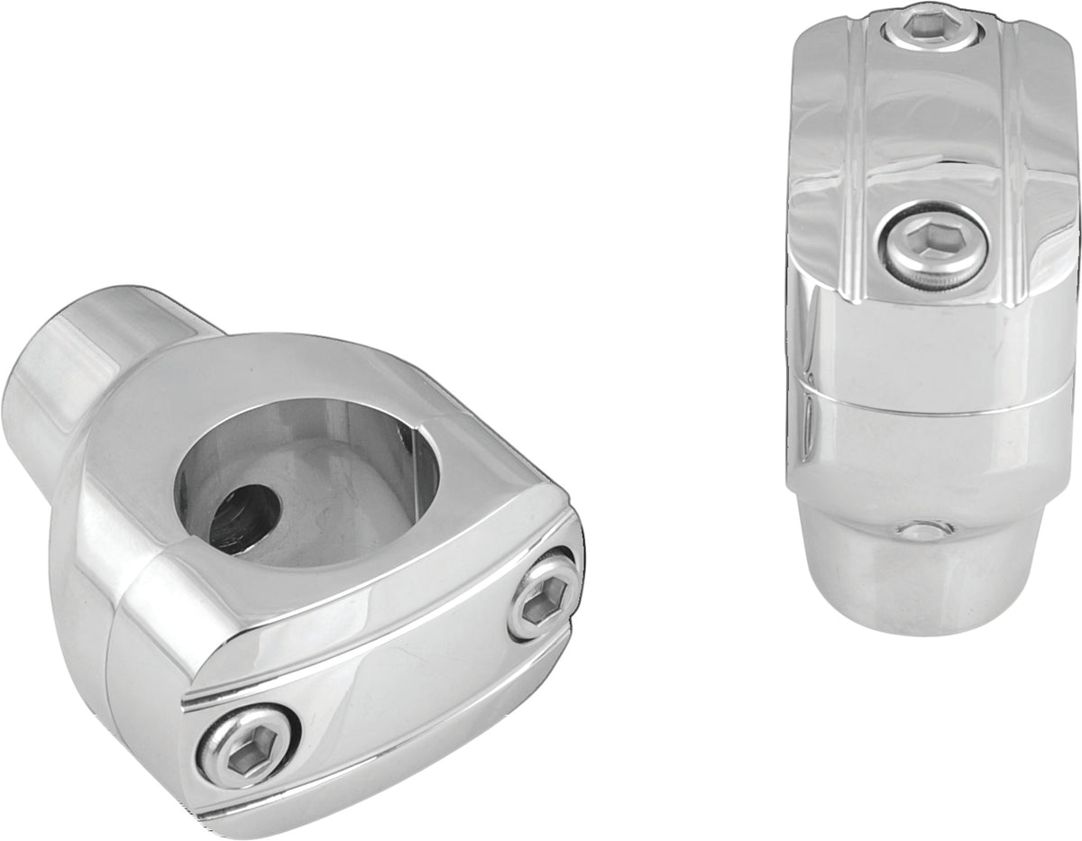 f356-5a4547818ec4c.jpg