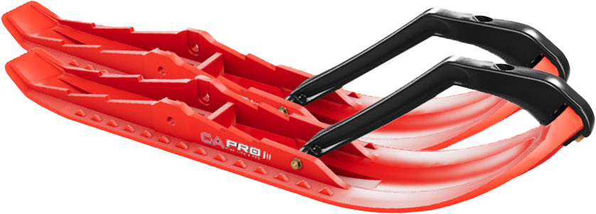 f3cf-66269713ce434.png