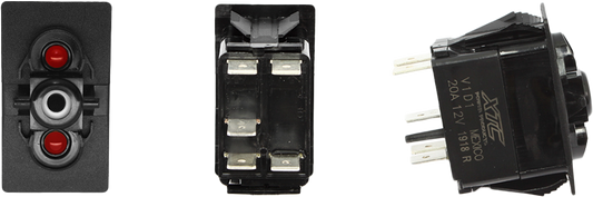 f40f-60c2608a1ccd2.png