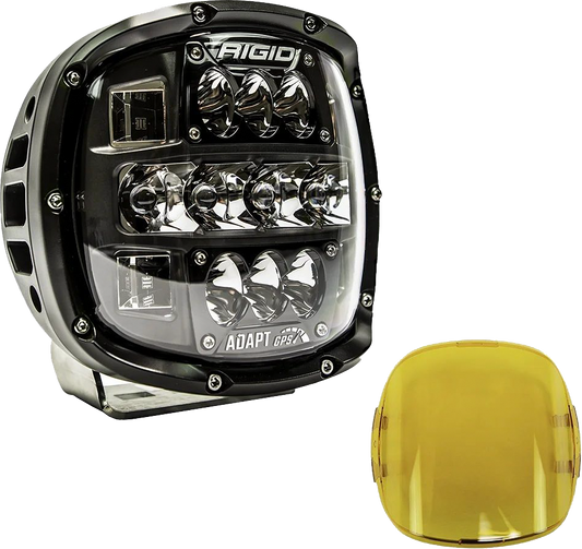 f460-60ae87cbe73ed.png