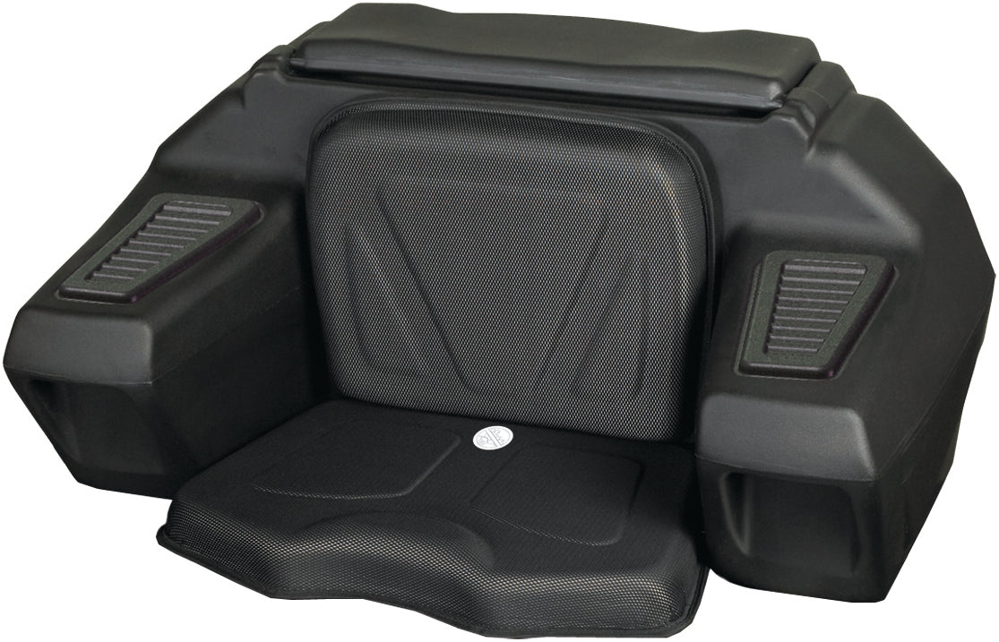 f550-5e9efb640f13d.jpg