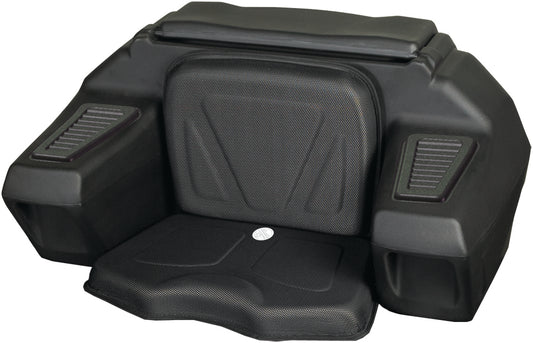 f550-5e9efb640f13d.jpg