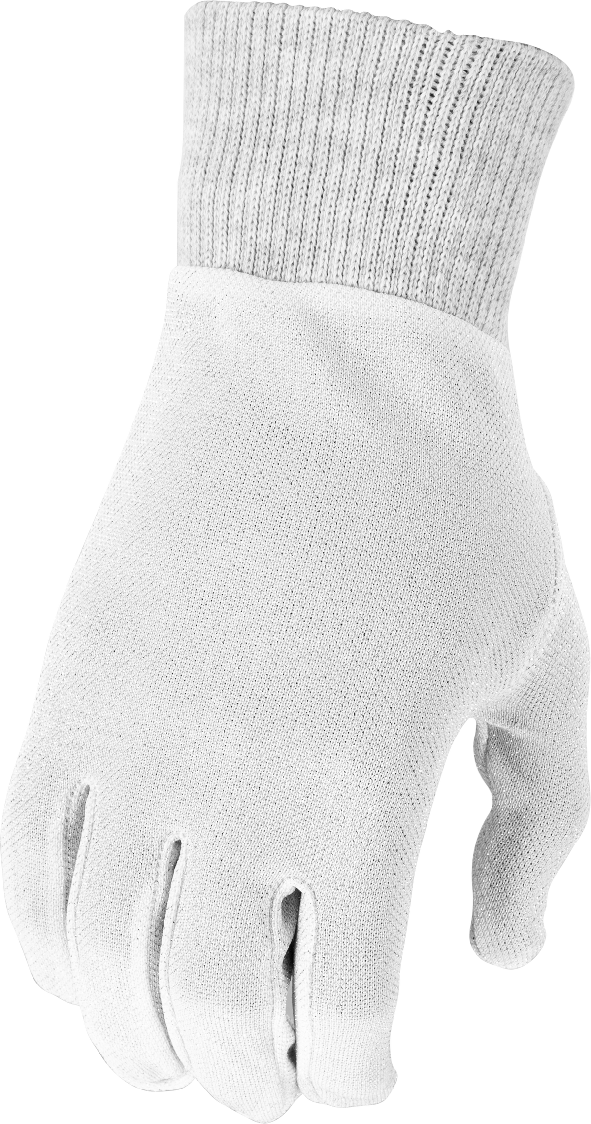 f5e8-60b64686c4594.png