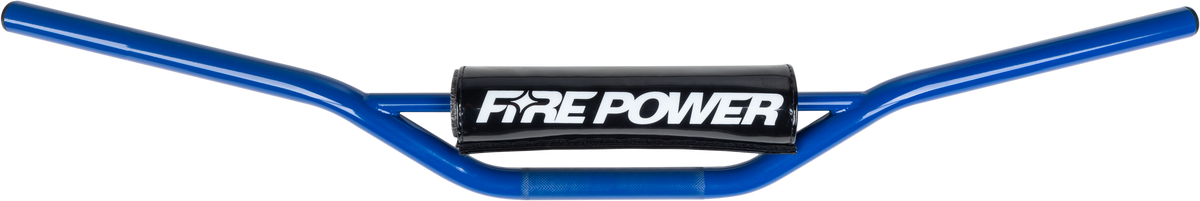 f600-65aecb7dc95ce.png