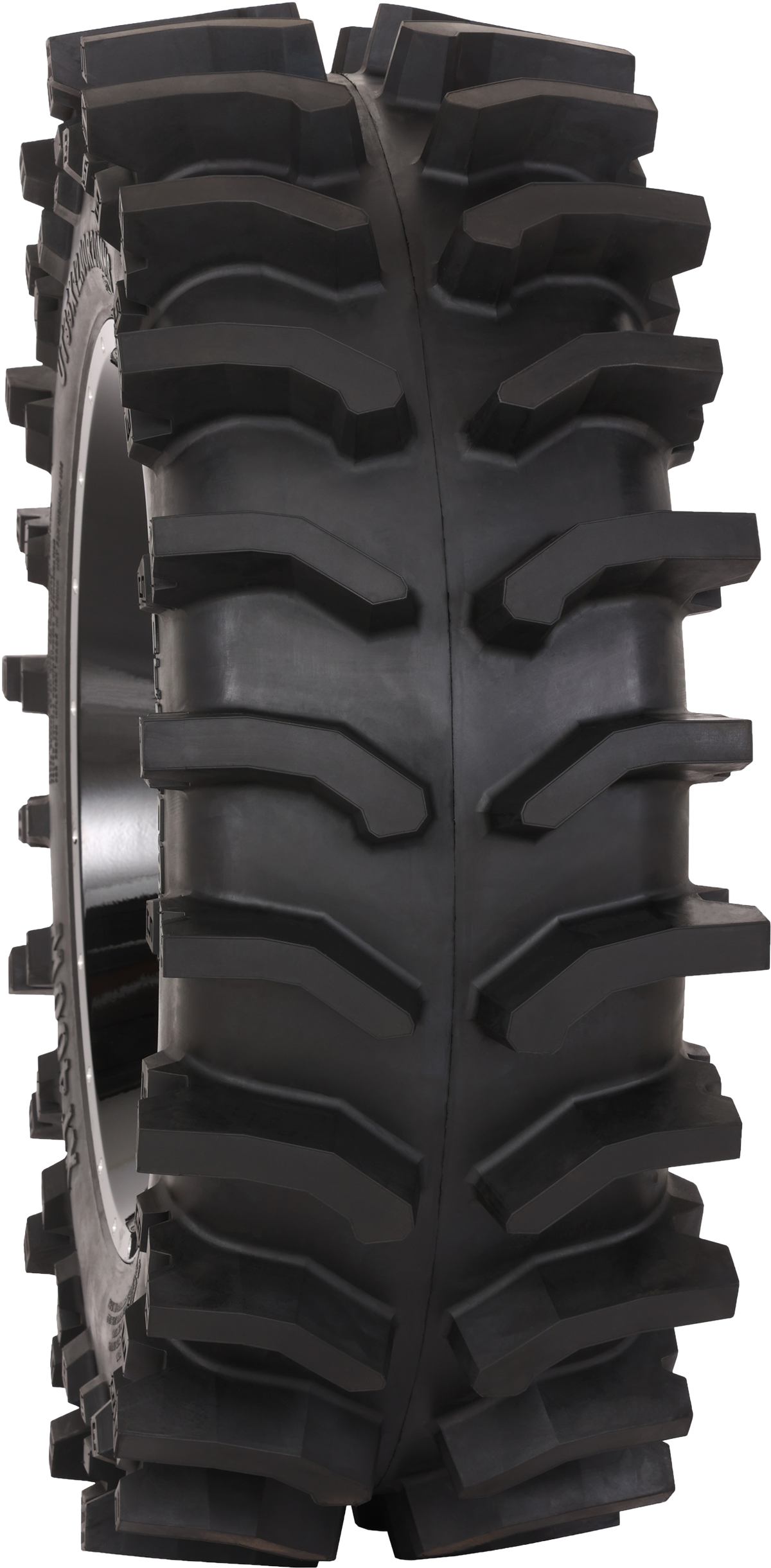 f6f2-6793e3ec267d7.png
