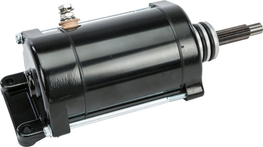 f77c-5c2fb2e2b5016.jpg