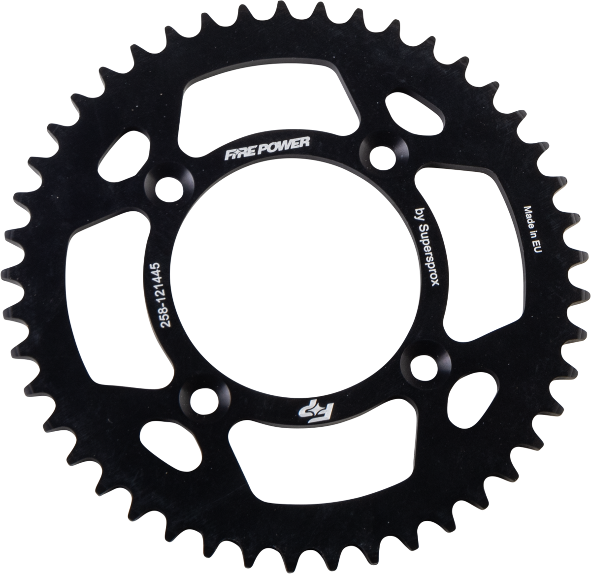 f889-67c1ef2b85464.png