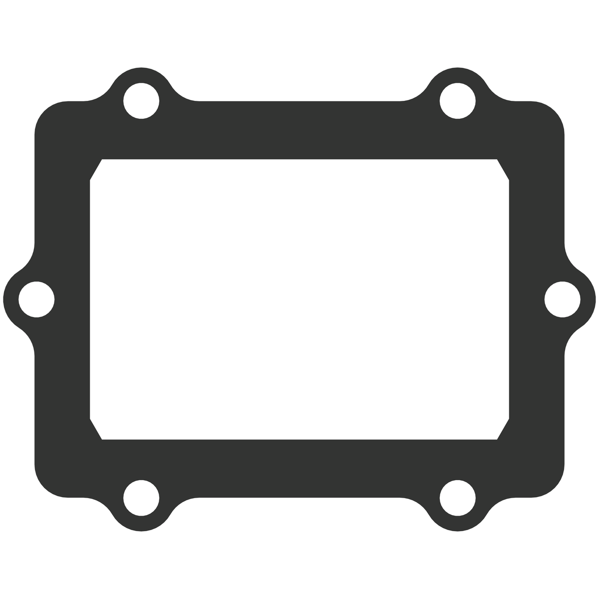 f8c5-628414d8505b8.png