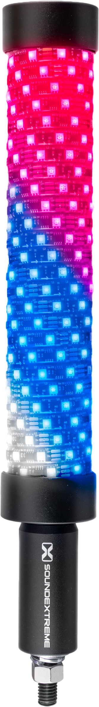 f95f-67993479a9de4.png