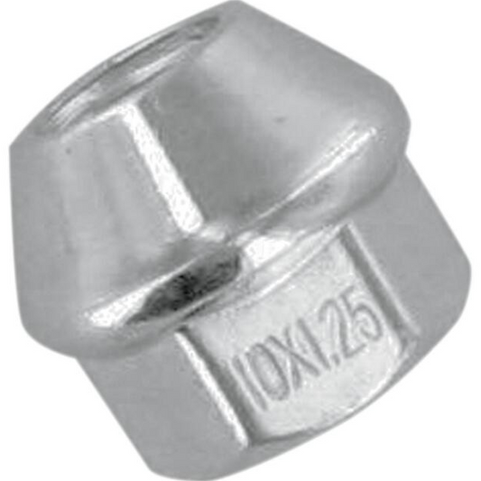 fa1a-62db234f9fed1.png