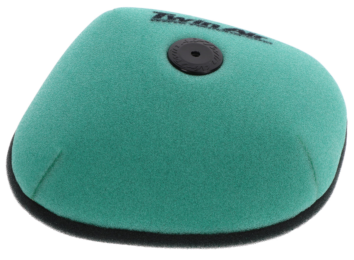 fc84-6329fa67c7d5a.jpg