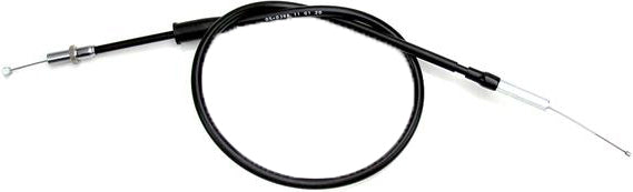 fcae-572a842cbdc2b.jpg