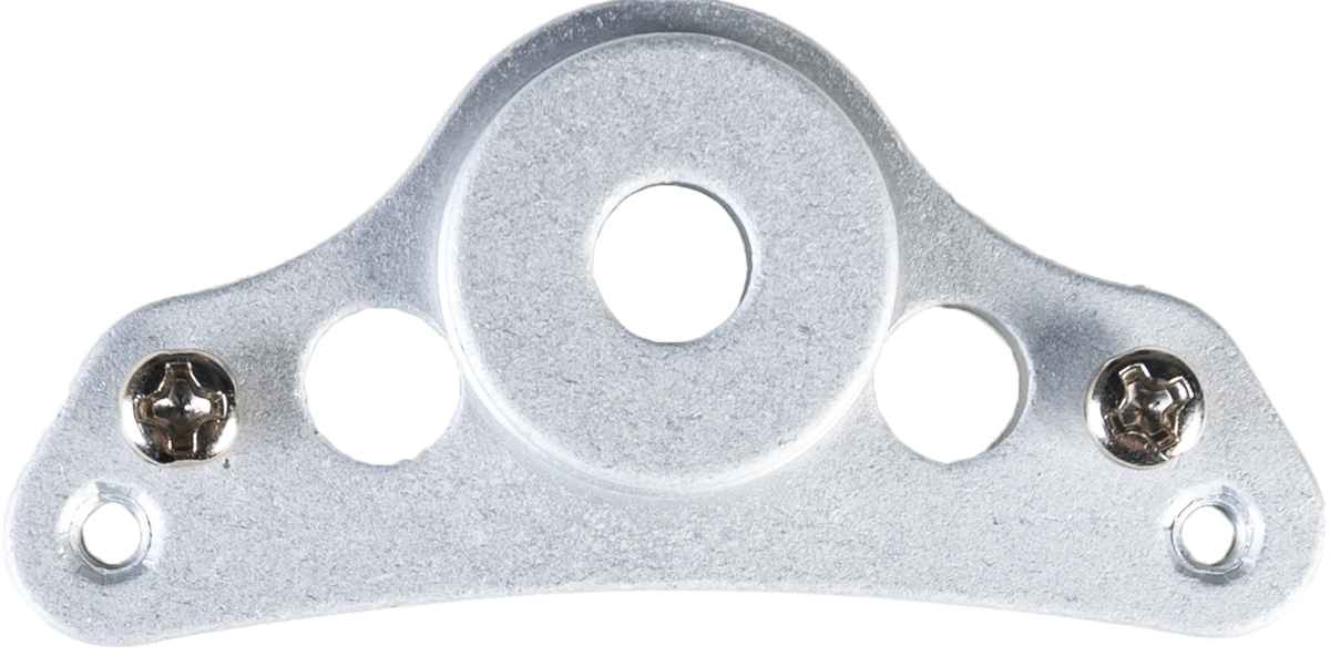 fd1c-67ad1770a398d.png