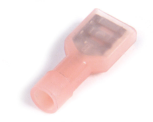 ff26-5b11ce6773c9b.jpg