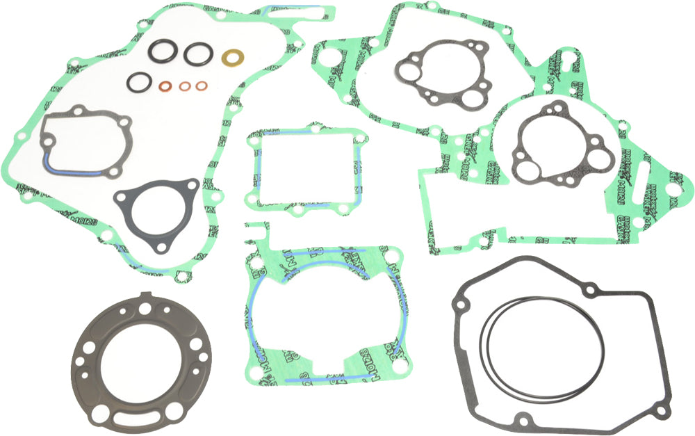 ffec-572a7fba255ca.jpg