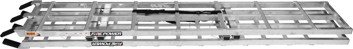 ffed-645e75197d81c.png
